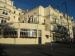 Picture of Royal Hotel