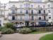 Picture of Royal Hotel
