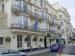 Picture of Royal Hotel