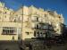 Picture of Royal Hotel