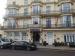 Picture of Royal Hotel