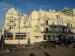 Picture of Royal Hotel