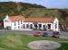 Picture of Old Scalby Mills