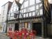 Picture of Shakespeare Inn