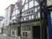 Picture of Shakespeare Inn