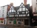 Picture of Shakespeare Inn