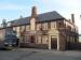 Picture of The Sun Inn