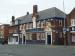 Picture of The Sun Inn