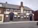 Picture of The Sun Inn