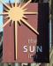 Picture of The Sun Inn