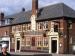 Picture of The Sun Inn
