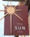 Picture of The Sun Inn