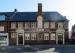 Picture of The Sun Inn