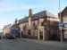Picture of The Sun Inn