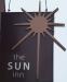 Picture of The Sun Inn