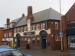 Picture of The Sun Inn