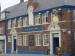 Picture of The Sun Inn