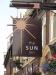 Picture of The Sun Inn