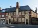 Picture of The Sun Inn