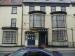Picture of The Talbot Inn