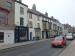 Picture of The Talbot Inn