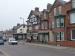 Picture of Tennyson Arms