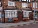 Picture of Tennyson Arms