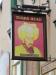 Picture of The Turks Head