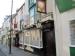 Picture of The Turks Head