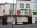 Picture of The Turks Head