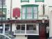 Picture of The Turks Head