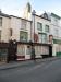 Picture of The Turks Head