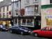 Picture of The Turks Head