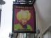 Picture of The Turks Head