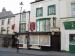 Picture of The Turks Head