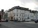 Picture of Victoria Bar