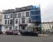 Picture of Victoria Bar