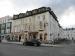 Picture of Victoria Bar