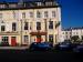 Picture of Victoria Bar