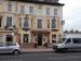 Picture of Victoria Bar