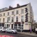 Picture of The Wellington