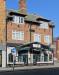 Picture of Chaplins