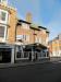 Picture of Chaplins