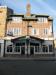 Picture of Chaplins