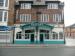 Picture of Chaplins