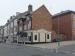 Picture of Chaplins