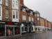 Picture of Chaplins