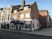 Picture of Chaplins