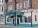 Picture of Chaplins