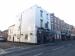 Picture of No 1 The Crescent